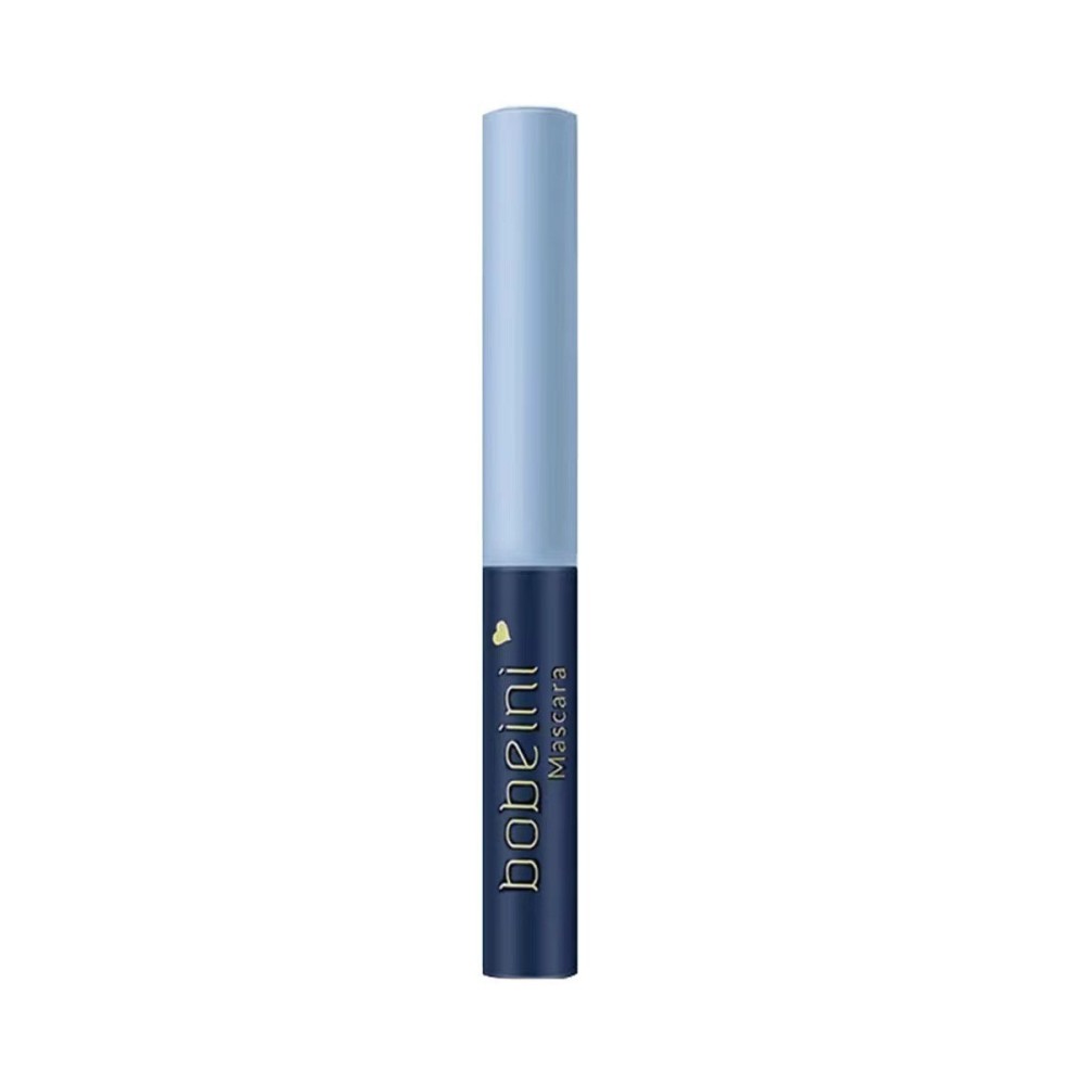 Wodoodporna tusz do rzęs, wydł – Waterproof Mascara Wand recenzja i cena