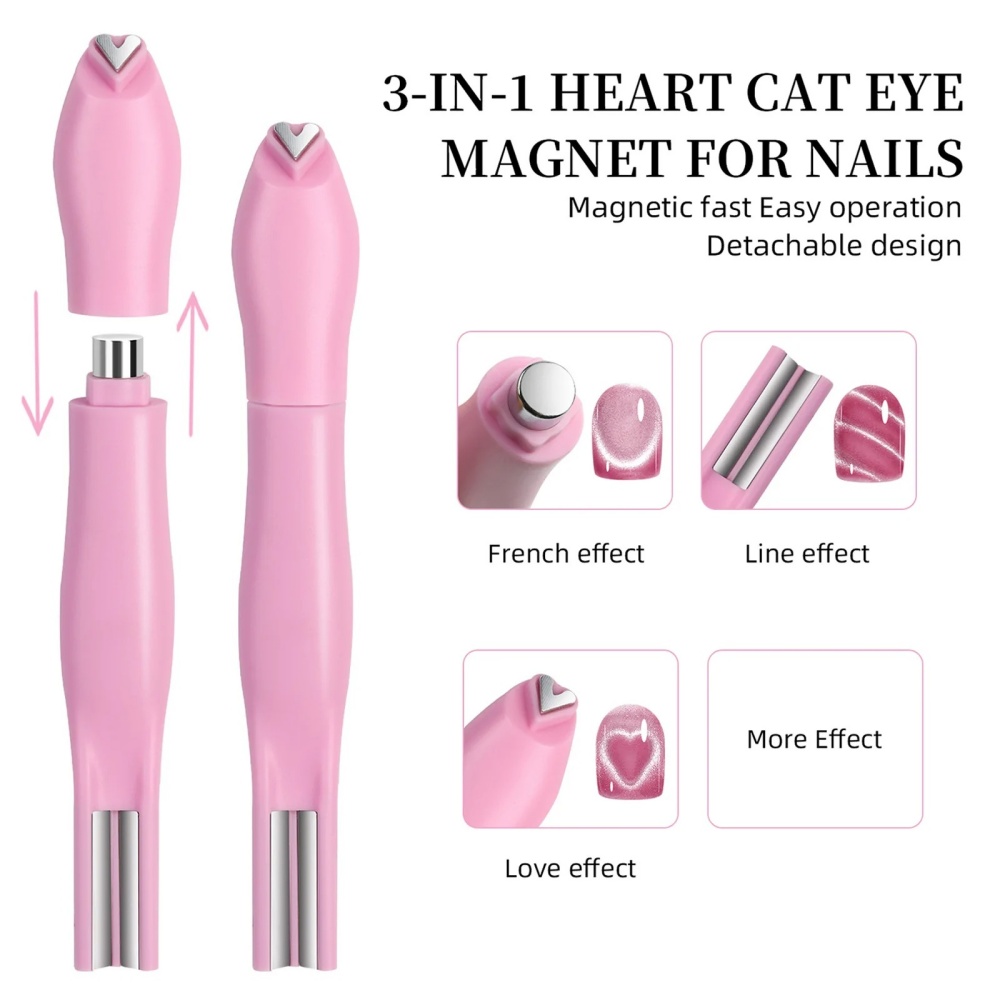 Magnetyczny patyczek do zdobie – Contour Palette Stick recenzja i cena